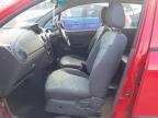 2009 CHEVROLET MATIZ S for sale at Copart ROCHFORD