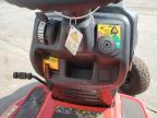 2024 CRAFTSMAN LAWNMOWER - MOWERS AND OTHER AG EQUIPMENT for sale at Copart ON - TORONTO