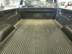 2013 CHEVROLET SILVERADO K2500 HEAVY DUTY   for sale at Copart CT - HARTFORD SPRINGFIELD