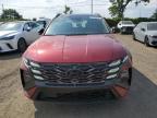 2025 HYUNDAI TUCSON SEL CONVENIENCE   for sale at Copart QC - MONTREAL