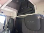2022 DAF LF for sale at Copart SANDTOFT