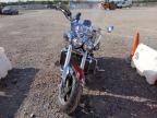 2009 TRIUMPH ROCKET CLA for sale at Copart CORBY