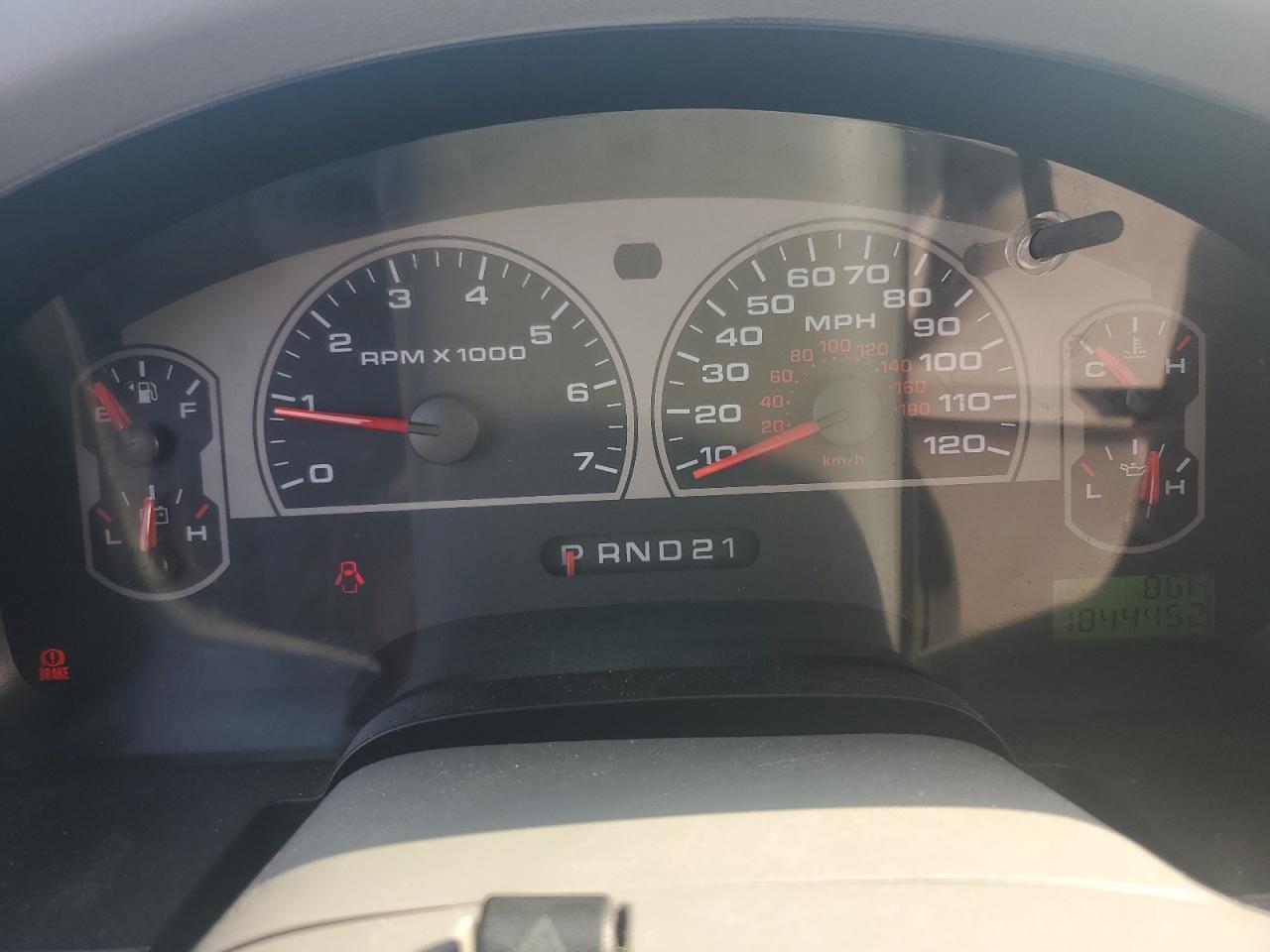 2008 Ford F150 Supercrew VIN: 1FTRW12WX8FB78973 Lot: 65948035