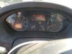 2019 RAM PROMASTER 3500 3500 HIGH   for sale at Copart MA - NORTH BOSTON