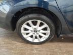 2015 MAZDA 6 SE-L D for sale at Copart EAST KILBRIDE