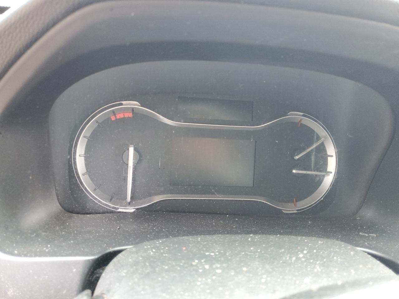 2016 Honda Pilot Lx VIN: 5FNYF6H1XGB069243 Lot: 64268965