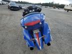 2013 VICTORY MOTORCYCLES CROSS COUNTRY TOUR   for sale at Copart NC - LUMBERTON