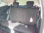 2013 FORD KA STUDIO for sale at Copart SANDWICH