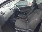 2009 SEAT IBIZA SPOR for sale at Copart WESTBURY