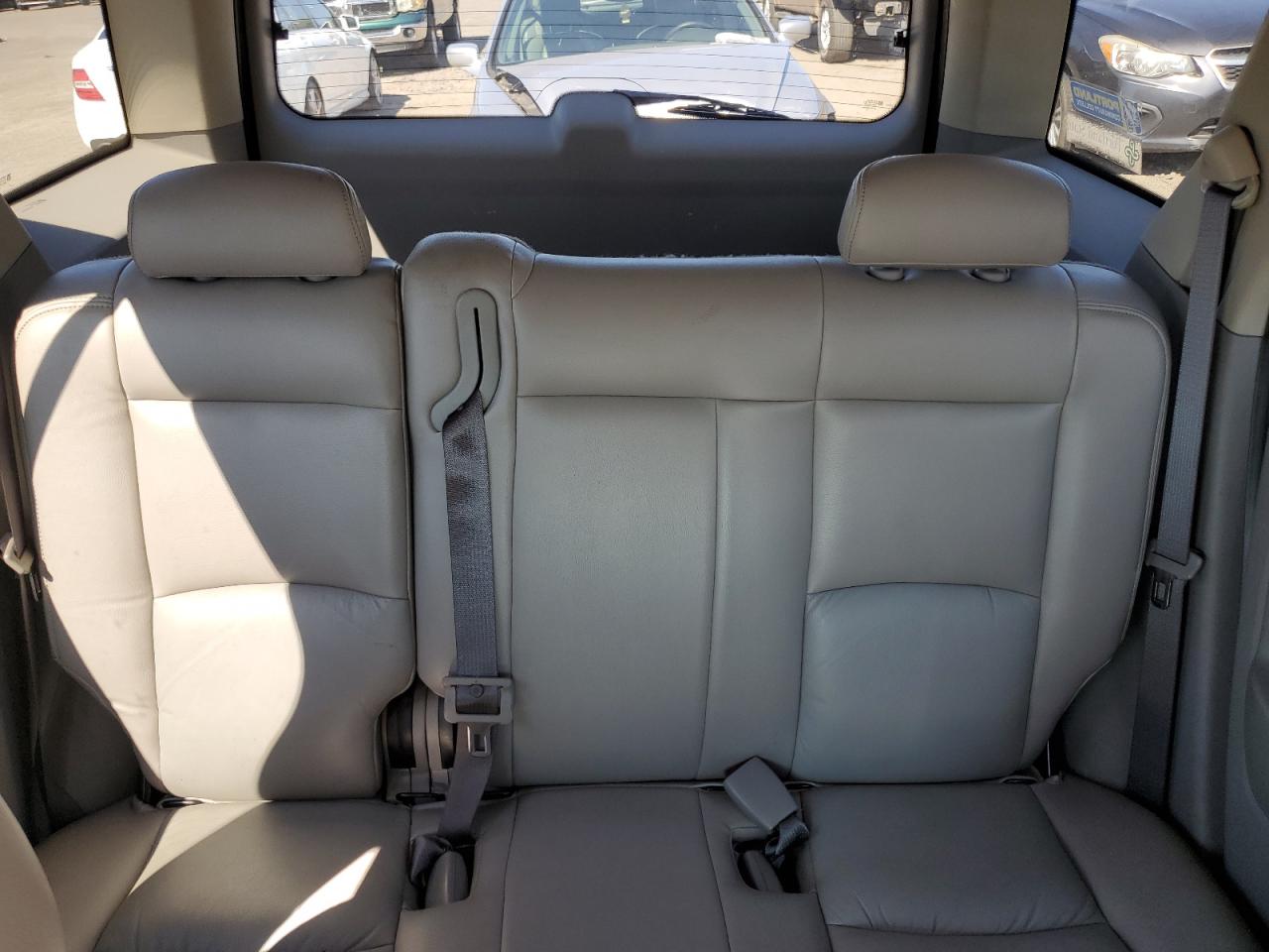 5gzcz33d37s813607 5GZCZ33D37S813607 2007 Saturn Vue