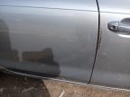 2011 AUDI A7 SE TDI for sale at Copart PETERLEE