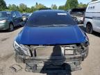 2017 KIA FORTE EX   for sale at Copart OR - PORTLAND NORTH