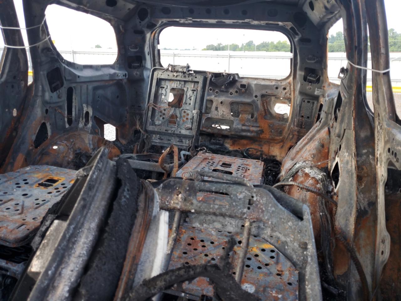 2018 Dodge Durango Sxt VIN: 1C4RDJAGXJC186983 Lot: 65529005