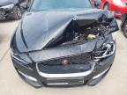 2015 JAGUAR XE R-SPORT for sale at Copart SANDY