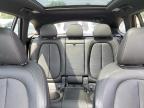 2018 BMW X1 XDRIVE28I   à vendre chez Copart CT - HARTFORD SPRINGFIELD