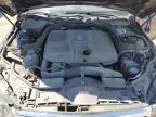 2014 MERCEDES-BENZ E 250 BLUETEC   for sale at Copart ON - TORONTO