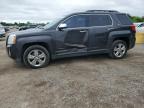 2015 GMC TERRAIN SLE   à vendre chez Copart ON - LONDON