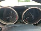 2012 MAZDA 3 I   for sale at Copart ON - LONDON