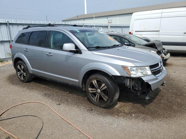 2015 DODGE JOURNEY SE  