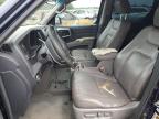 2009 HONDA RIDGELINE RTL   à vendre chez Copart DC - WASHINGTON DC