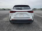 2024 LEXUS NX 350H BASE   for sale at Copart ON - OTTAWA