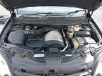 2010 VAUXHALL ANTARA SE for sale at Copart EAST KILBRIDE