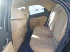 2009 HONDA CIVIC ES I for sale at Copart BRISTOL