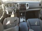 2012 TOYOTA TACOMA DOUBLE CAB LONG BED   à vendre chez Copart AB - EDMONTON