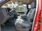 2006 DODGE RAM 2500 ST   à vendre chez Copart CT - HARTFORD SPRINGFIELD