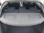 2011 TOYOTA AURIS TR V for sale at Copart GLOUCESTER