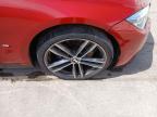 2018 BMW 330E M SPO for sale at Copart ROCHFORD
