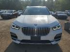 2021 BMW X5 XDRIVE40I   for sale at Copart ON - COOKSTOWN