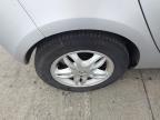 2006 RENAULT CLIO DYNAM for sale at Copart WHITBURN