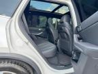 2022 BMW X5 XDRIVE40I   for sale at Copart MA - NORTH BOSTON