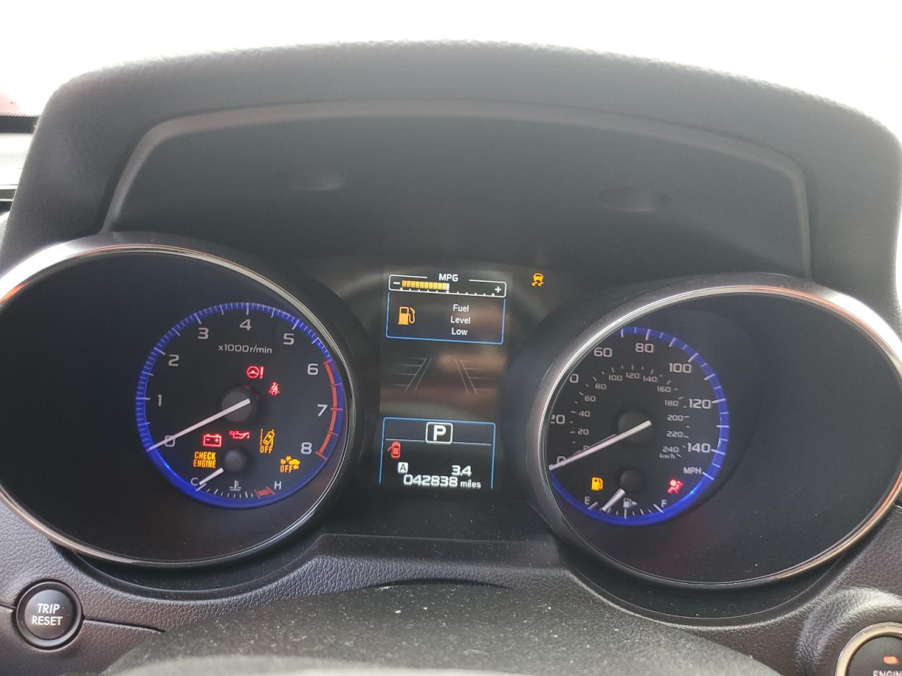 2016 Subaru Legacy 2.5I Limited VIN: 4S3BNBN65G3045026 Lot: 65208165