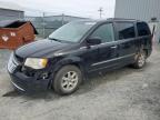 2011 CHRYSLER TOWN & COUNTRY TOURING   à vendre chez Copart NS - HALIFAX