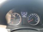 2012 HYUNDAI ACCENT GLS   for sale at Copart ON - COOKSTOWN