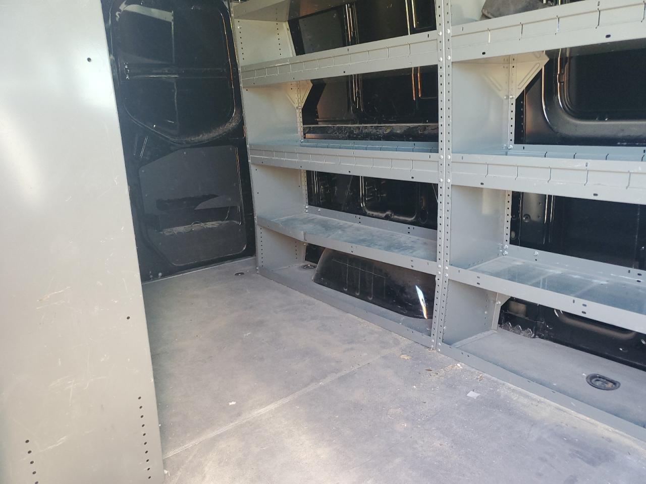 w1y40bhy5nt107537 W1Y40BHY5NT107537 2022 Mercedes-Benz Sprinter 2500