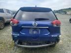 2019 NISSAN ROGUE S   à vendre chez Copart NS - HALIFAX