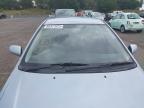 2005 TOYOTA COROLLA T3 for sale at Copart SANDTOFT