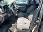 2010 TOYOTA COROLLA MATRIX S   for sale at Copart QC - MONTREAL