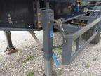 2021 TRAI TRAILER for sale at Copart SANDTOFT