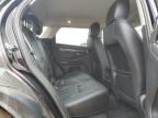 2020 LAND ROVER RANGE ROVER EVOQUE SE   for sale at Copart AB - EDMONTON