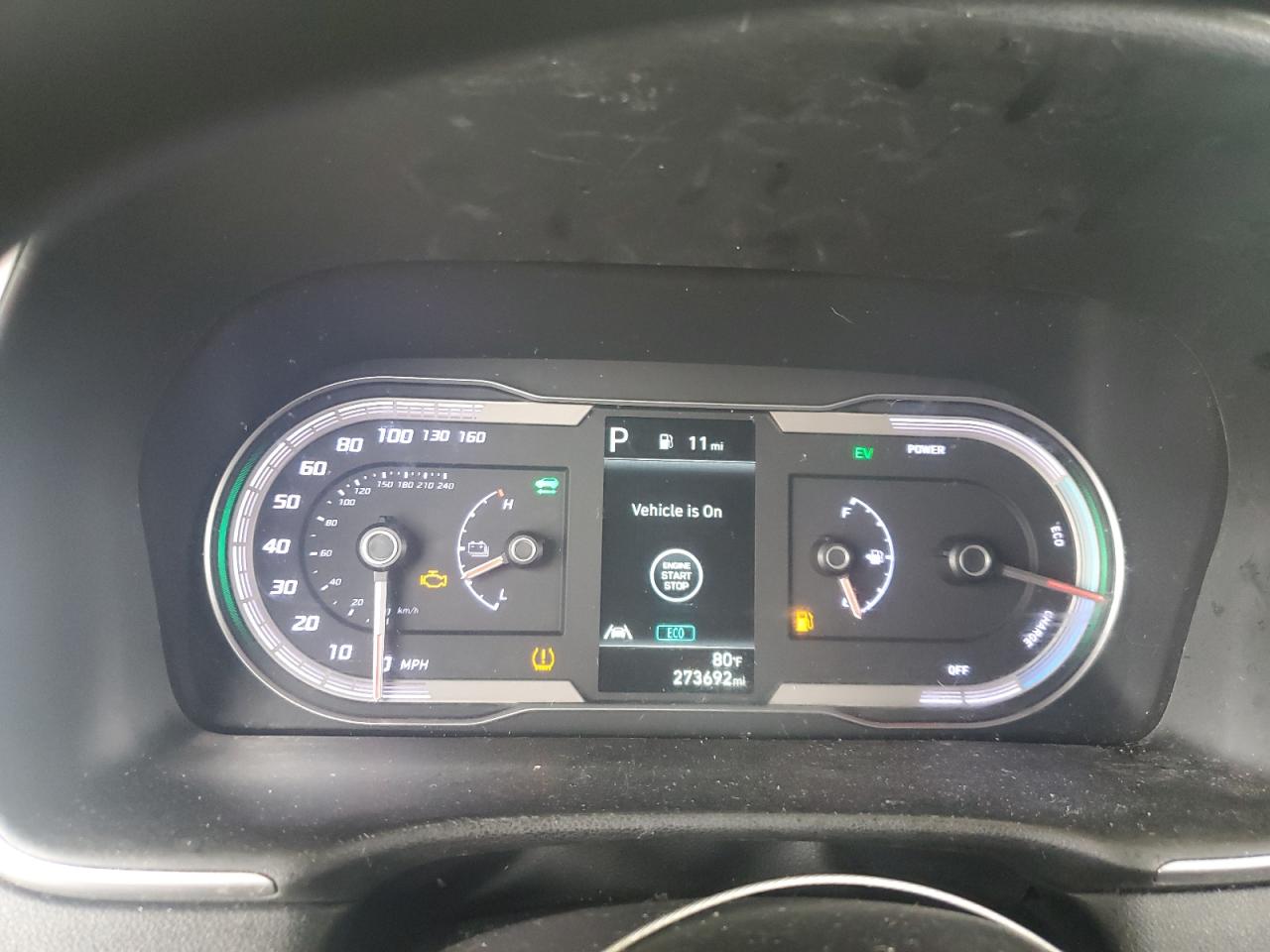 2022 Hyundai Tucson Blue VIN: KM8JBCA14NU018875 Lot: 67028315