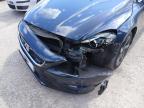 2014 VOLVO V40 R-DESI for sale at Copart WESTBURY