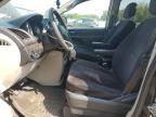 2011 DODGE GRAND CARAVAN EXPRESS   for sale at Copart ON - COOKSTOWN