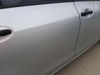 2007 TOYOTA YARIS T2 for sale at Copart SANDY