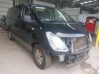 2017 HYUNDAI I800 SE CR for sale at Copart EAST KILBRIDE