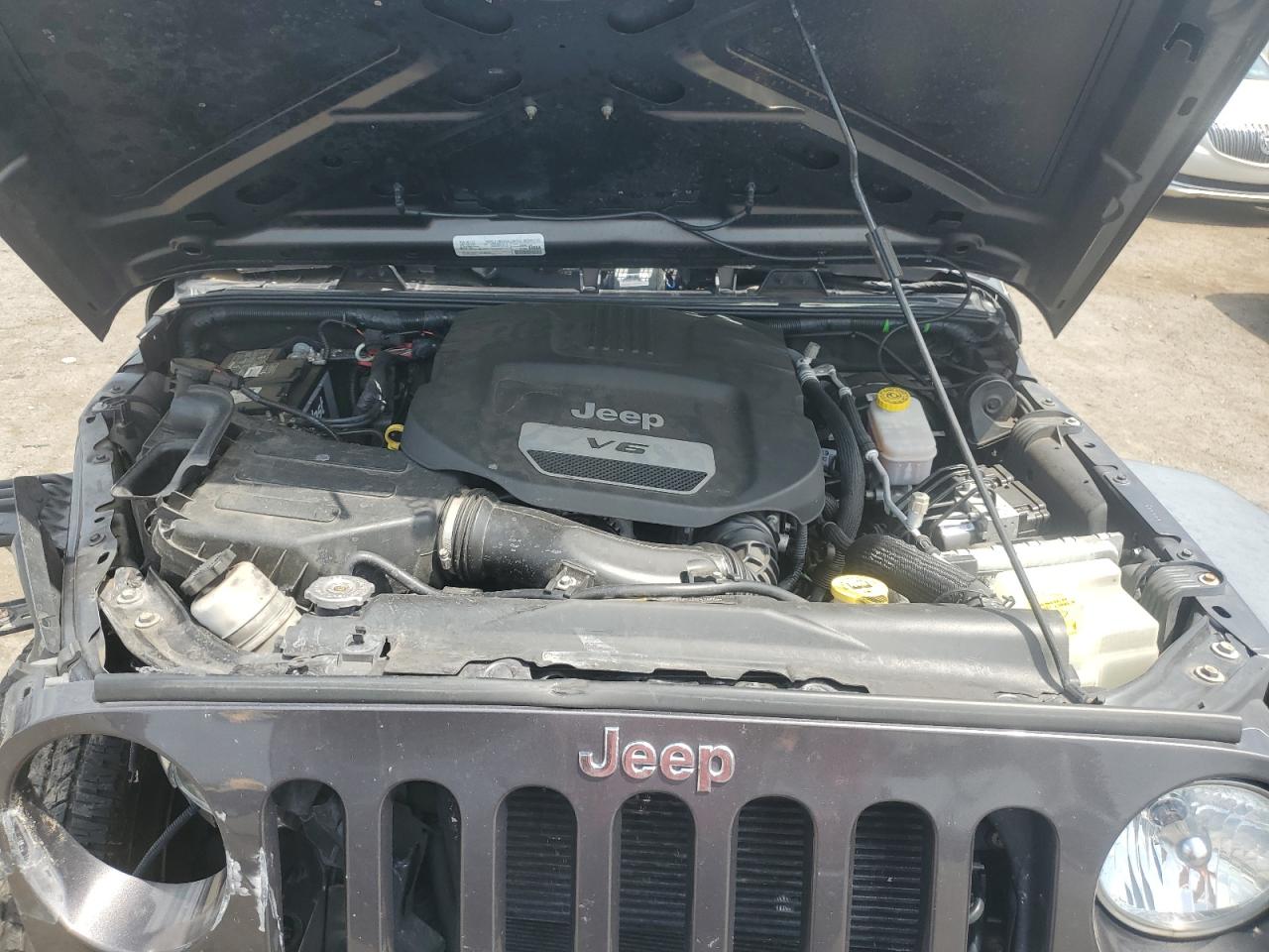 1c4hjwdg2hl733512 1C4HJWDG2HL733512 2017 Jeep Wrangler Unlimited Sport