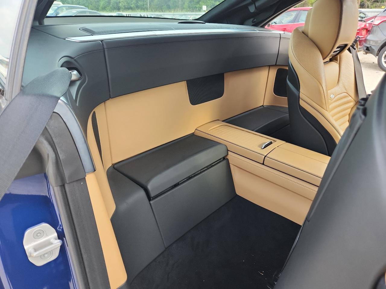 2018 Mercedes-Benz Sl 450 VIN: WDDJK6GA9JF053400 Lot: 63209855